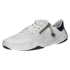 Rieker Schnürhalbschuh Freizeit (Casual)