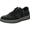 Rieker Schnürhalbschuh Freizeit (Casual)