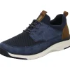 Rieker Schnürhalbschuh Freizeit (Casual)