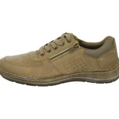 Rieker Schnürhalbschuh Freizeit (Casual)