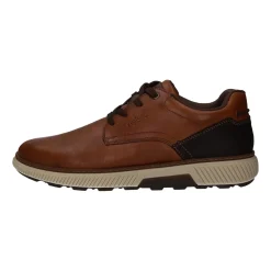 Rieker Schnürhalbschuh Freizeit (Casual)