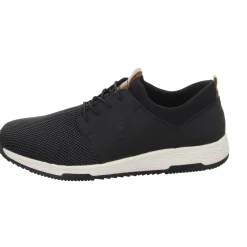 Rieker Schnürhalbschuh Freizeit (Casual)