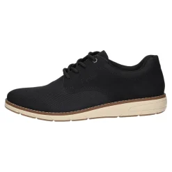 Rieker Schnürhalbschuh Freizeit (Casual)