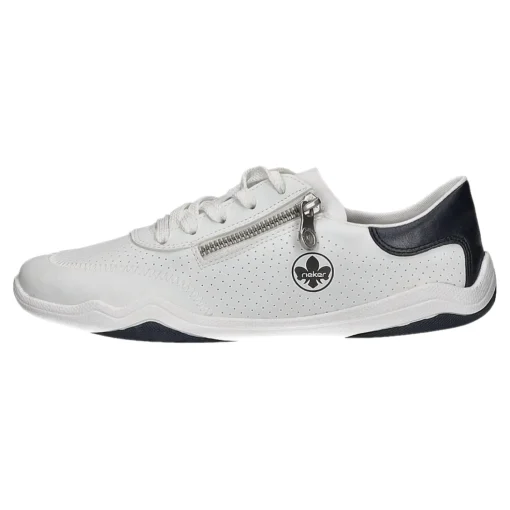 Rieker Schnürhalbschuh Freizeit (Casual)