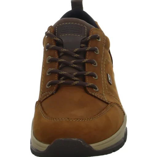 Rieker Schnürhalbschuh Freizeit (Casual)
