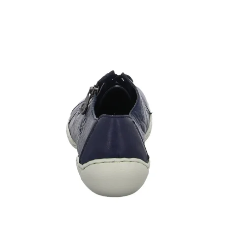 Rieker Schnürhalbschuh Freizeit (Casual)