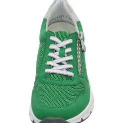 Rieker Schnürhalbschuh Freizeit (Casual)