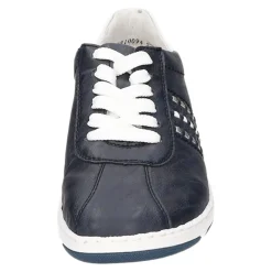 Rieker Schnürhalbschuh Freizeit (Casual)