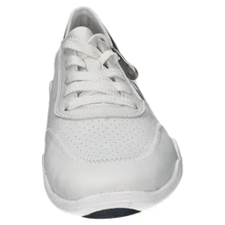 Rieker Schnürhalbschuh Freizeit (Casual)