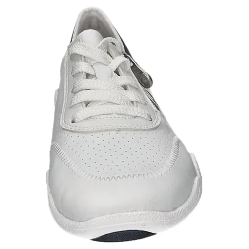 Rieker Schnürhalbschuh Freizeit (Casual)