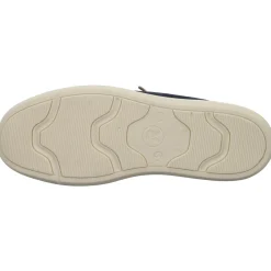 Rieker Schnürhalbschuh Freizeit (Casual) Evolution