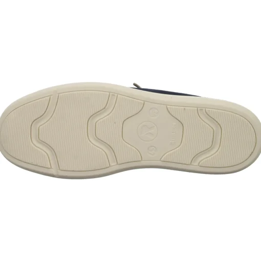 Rieker Schnürhalbschuh Freizeit (Casual) Evolution