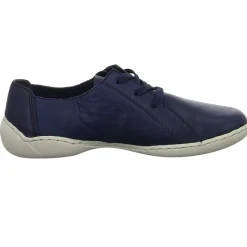Rieker Schnürhalbschuh Freizeit (Casual)