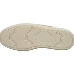 Rieker Schnürhalbschuh Freizeit (Casual)