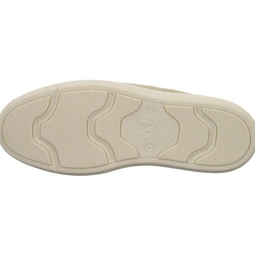 Rieker Schnürhalbschuh Freizeit (Casual)