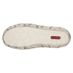 Rieker Schnürhalbschuh Freizeit (Casual)