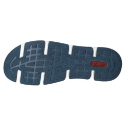 Rieker Schnürhalbschuh Freizeit (Casual)