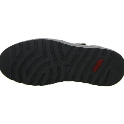 Rieker Schnürhalbschuh Freizeit (Casual)