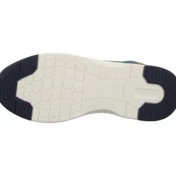 Rieker Schnürhalbschuh Freizeit (Casual)