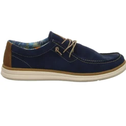 Rieker Schnürhalbschuh Freizeit (Casual) Evolution