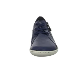 Rieker Schnürhalbschuh Freizeit (Casual)