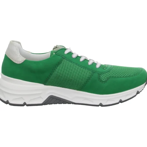 Rieker Schnürhalbschuh Freizeit (Casual)