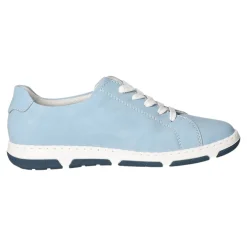 Rieker Schnürhalbschuh Freizeit (Casual)