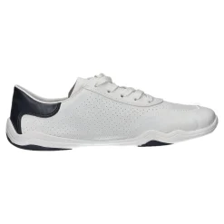 Rieker Schnürhalbschuh Freizeit (Casual)