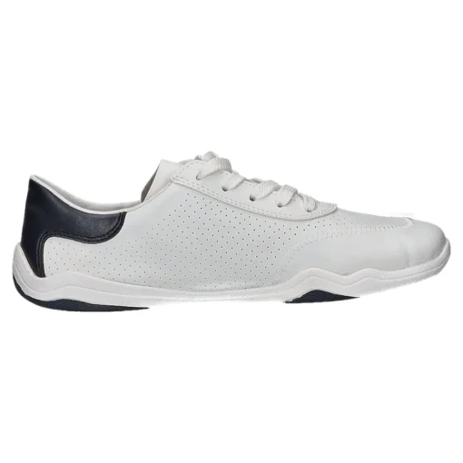 Rieker Schnürhalbschuh Freizeit (Casual)