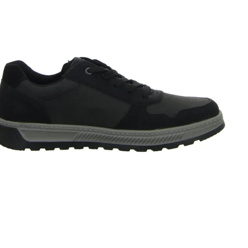 Rieker Schnürhalbschuh Freizeit (Casual)