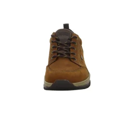 Rieker Schnürhalbschuh Freizeit (Casual)