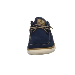 Rieker Schnürhalbschuh Freizeit (Casual) Evolution