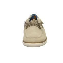 Rieker Schnürhalbschuh Freizeit (Casual)