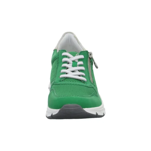 Rieker Schnürhalbschuh Freizeit (Casual)