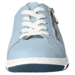 Rieker Schnürhalbschuh Freizeit (Casual)
