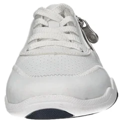 Rieker Schnürhalbschuh Freizeit (Casual)