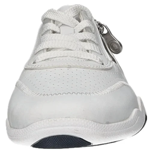 Rieker Schnürhalbschuh Freizeit (Casual)