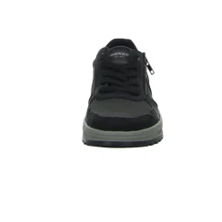Rieker Schnürhalbschuh Freizeit (Casual)