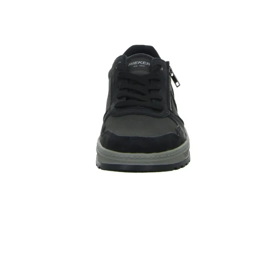 Rieker Schnürhalbschuh Freizeit (Casual)