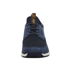 Rieker Schnürhalbschuh Freizeit (Casual)