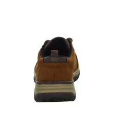Rieker Schnürhalbschuh Freizeit (Casual)