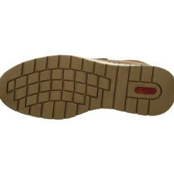 Rieker Schnürhalbschuh Freizeit (Casual)