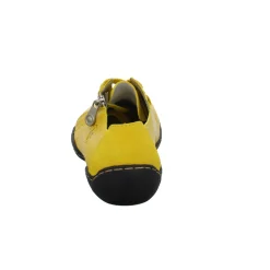Rieker Schnürhalbschuh Freizeit (Casual)