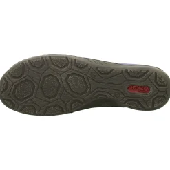 Rieker Schnürhalbschuh Freizeit (Casual)