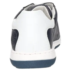 Rieker Schnürhalbschuh Freizeit (Casual)