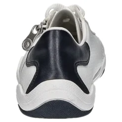 Rieker Schnürhalbschuh Freizeit (Casual)