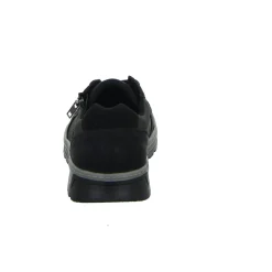 Rieker Schnürhalbschuh Freizeit (Casual)