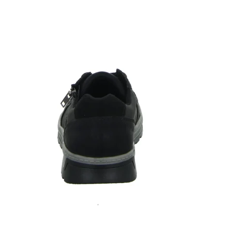 Rieker Schnürhalbschuh Freizeit (Casual)