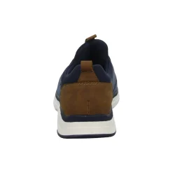 Rieker Schnürhalbschuh Freizeit (Casual)