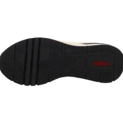 Rieker Schnürhalbschuh mit Mehrweite Freizeit (casual)